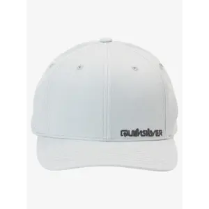 Kšiltovka Quiksilver Sidestay image-1