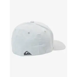 Kšiltovka Quiksilver Sidestay image-2