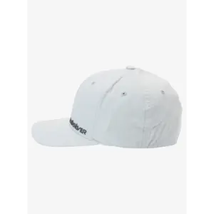 Kšiltovka Quiksilver Sidestay image-3