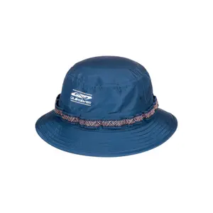 Bob Quiksilver Taperhouse image-0