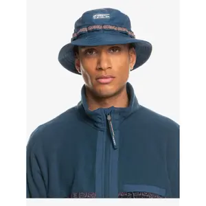 Bob Quiksilver Taperhouse image-3