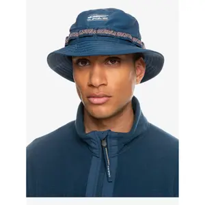 Bob Quiksilver Taperhouse image-4
