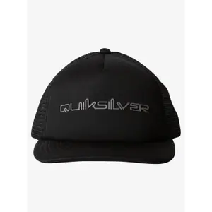 Trucker cap Quiksilver Omni image-1