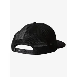 Trucker cap Quiksilver Omni image-2