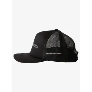 Trucker cap Quiksilver Omni image-3