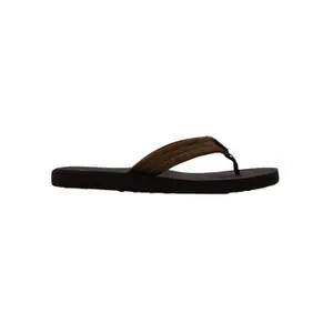 Flip-flops Quiksilver Carver image-0