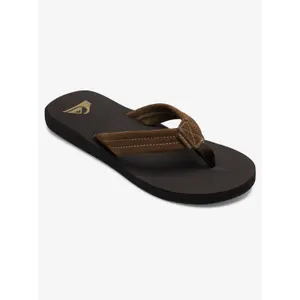 Flip-flops Quiksilver Carver image-2