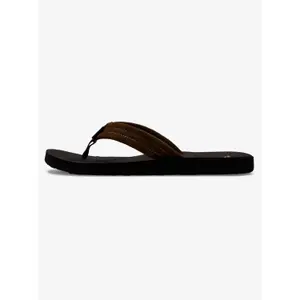 Flip-flops Quiksilver Carver image-1