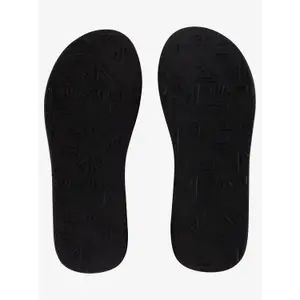 Flip-flops Quiksilver Carver image-4