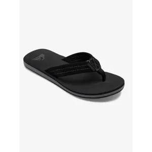 Flip-Flops Quiksilver Carver image-1