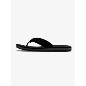 Flip-Flops Quiksilver Carver image-2