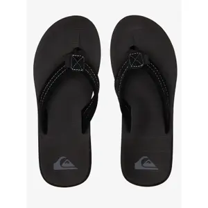 Flip-Flops Quiksilver Carver image-3