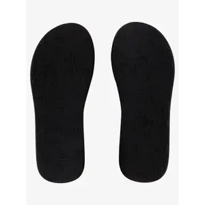 Flip-Flops Quiksilver Carver image-4