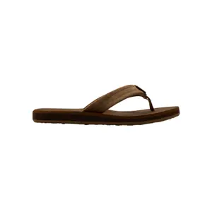 Flip-flops Quiksilver Carver image-0
