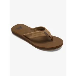 Flip-flops Quiksilver Carver image-1