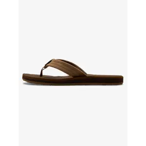 Flip-flops Quiksilver Carver image-2