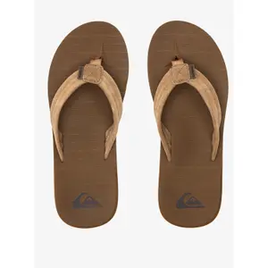 Flip-flops Quiksilver Carver image-3