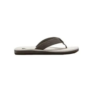Žabky Quiksilver Carver image-0