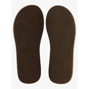 Žabky Quiksilver Carver image-4