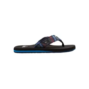 Žabky Quiksilver Monkey Abyss image-0
