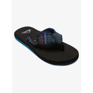 Žabky Quiksilver Monkey Abyss image-1