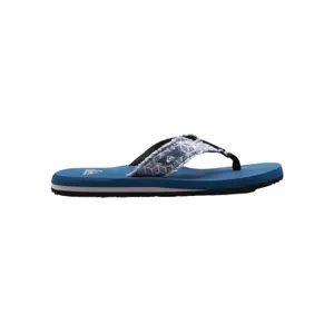 Žabky Quiksilver Monkey Abyss image-0