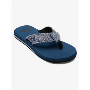 Žabky Quiksilver Monkey Abyss image-1