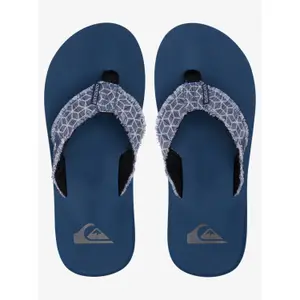 Žabky Quiksilver Monkey Abyss image-3