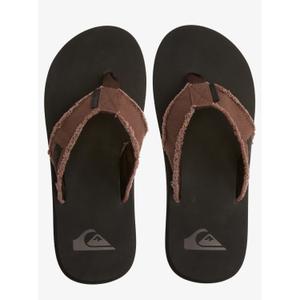 Slippers Quiksilver Monkey Abyss image-2