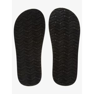 Slippers Quiksilver Monkey Abyss image-4