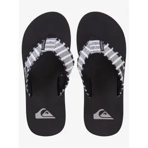 Žabky Quiksilver Monkey Abyss image-3