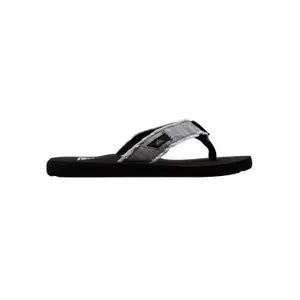 Žabky Quiksilver Monkey Abyss image-0