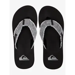 Žabky Quiksilver Monkey Abyss image-2
