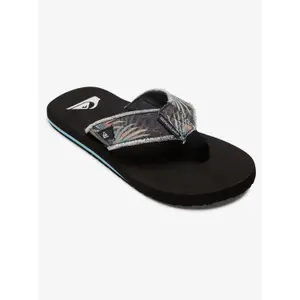 Žabky Quiksilver Monkey Abyss image-1