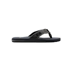 Žabky Quiksilver Monkey Abyss image-0