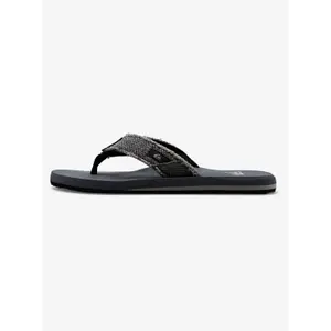 Žabky Quiksilver Monkey Abyss image-3