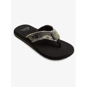 Flip-flops Quiksilver Monkey Abyss image-1