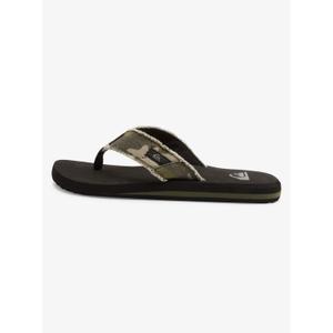 Flip-flops Quiksilver Monkey Abyss image-3