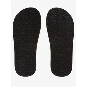 Flip-flops Quiksilver Monkey Abyss image-4