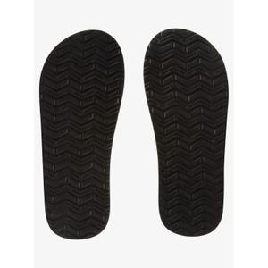 Slippers Quiksilver Monkey Abyss image-5