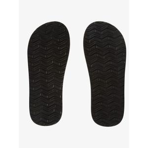 Slippers Quiksilver Monkey Abyss image-5