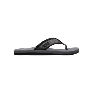 Tongs Quiksilver Monkey Abyss image-0