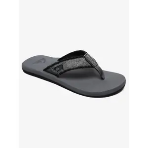 Tongs Quiksilver Monkey Abyss image-1