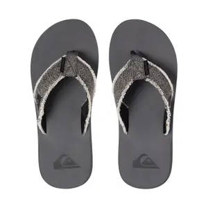 Tongs Quiksilver Monkey Abyss image-2