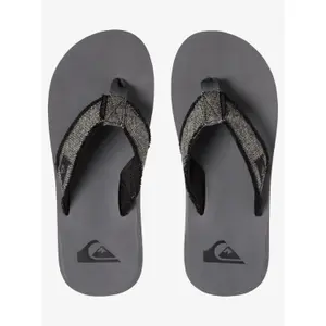 Tongs Quiksilver Monkey Abyss image-3