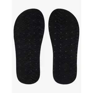 Tongs Quiksilver Monkey Abyss image-4