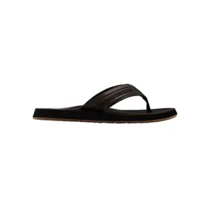 Žabky Quiksilver Monkey Wrench image-0