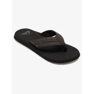 Žabky Quiksilver Monkey Wrench image-1