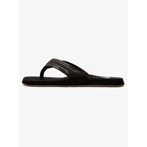 Žabky Quiksilver Monkey Wrench image-2