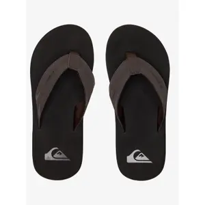 Žabky Quiksilver Monkey Wrench image-3